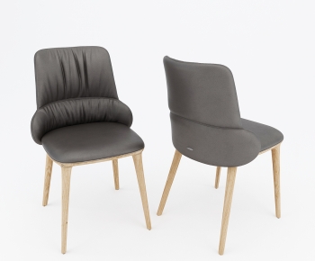 Modern Lounge Chair-ID:178730012