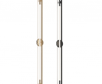 Modern Wall Lamp-ID:995713006