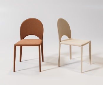 Modern Dining Chair-ID:264286994