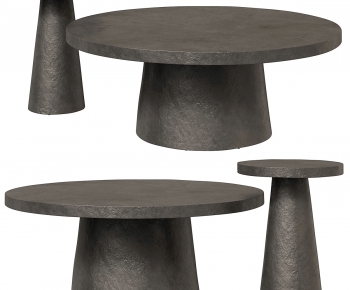 Modern Coffee Table-ID:974723103