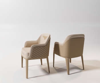 Modern Dining Chair-ID:796437981