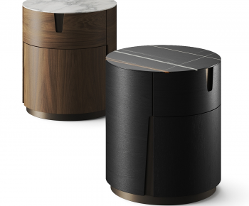 Modern Bedside Cupboard-ID:303530934