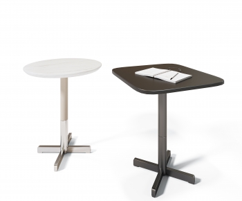 Modern Side Table/corner Table-ID:209197049