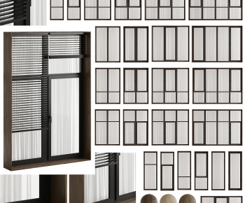 Modern Window-ID:756855969