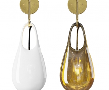 Modern Wall Lamp-ID:174902928