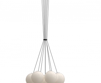 Modern Droplight-ID:623519485