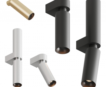 Modern Wall Lamp-ID:730175024