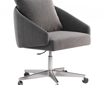 Modern Office Chair-ID:452135091