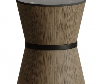 Modern Side Table/corner Table-ID:631871947