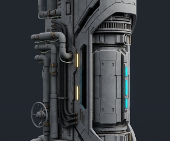 Modern Other-ID:697807073