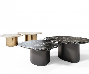 Modern Coffee Table-ID:673430929