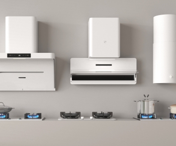 Modern -ID:970721966