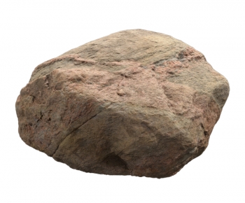 Modern Stone-ID:153532986