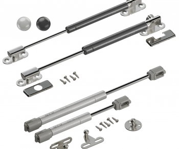 Modern Piece Of Hardware-ID:855793957