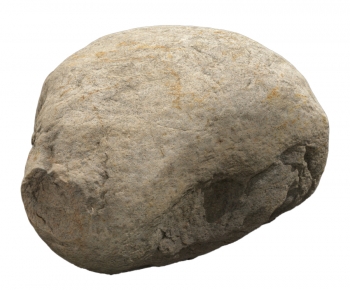 Modern Stone-ID:233304989