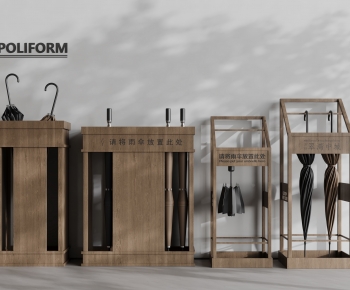 Modern Other-ID:365159993