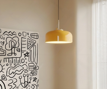 Modern Droplight-ID:426956891