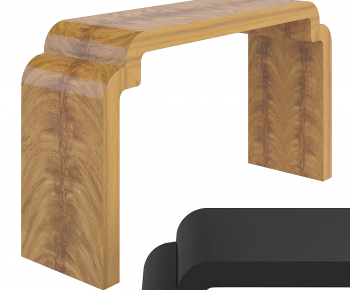 Modern Table-ID:174348122