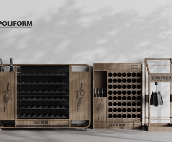 Modern Other-ID:456376081