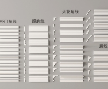 French Style Linellae-ID:485421902