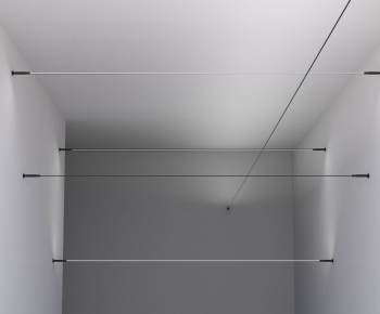 Modern Other-ID:672404051