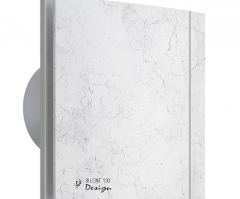 Modern Other-ID:277322053