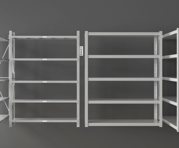 Modern Showcase-ID:356337074