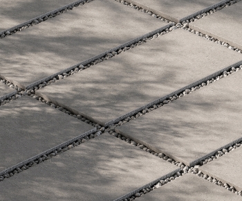 Modern Garden-ID:631355052