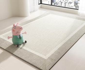 Modern The Carpet-ID:360102896