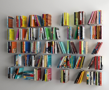 Modern Book-ID:359977011