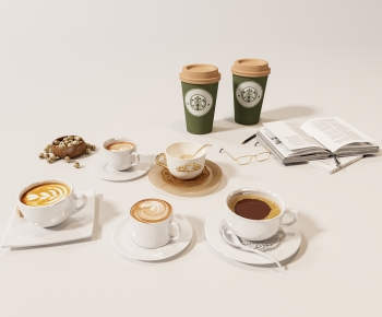 Modern Beverage-ID:552680025