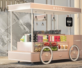 Modern Sales Vehicle-ID:618654974