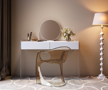 Modern Dresser-ID:282490026