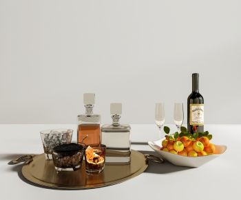 Modern Wine-ID:218621976