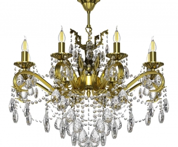 European Style Droplight-ID:528341053