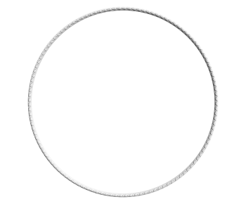 French Style Carving-ID:426354896