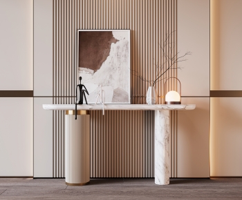 Modern Console-ID:421580085