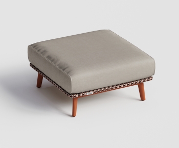 Modern Sofa Stool-ID:534648941