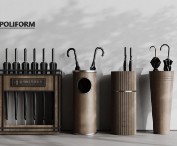 Modern Other-ID:842745076