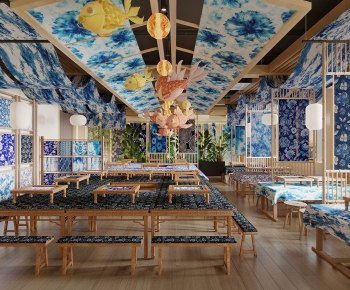 New Chinese Style Other-ID:508399015