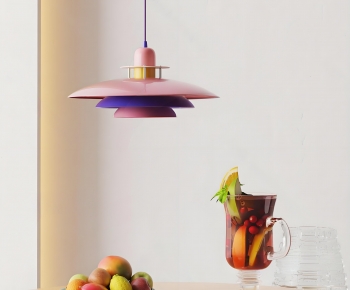 Modern Droplight-ID:119780067