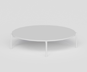 Modern Coffee Table-ID:566849956