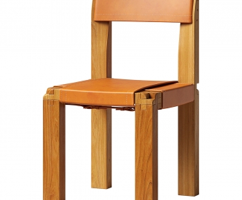 Modern Single Chair-ID:356312995