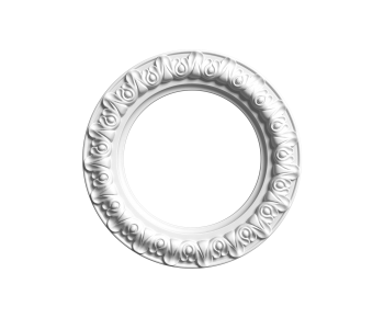 French Style Carving-ID:218787919