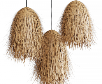 Wabi-sabi Style Droplight-ID:184107074