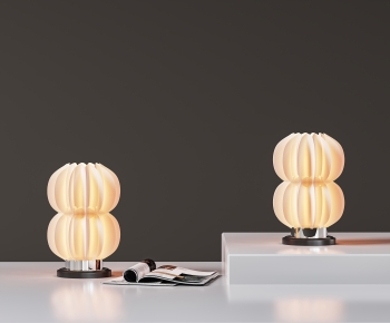 Modern Table Lamp-ID:786137102