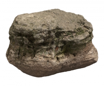 Modern Stone-ID:340840104