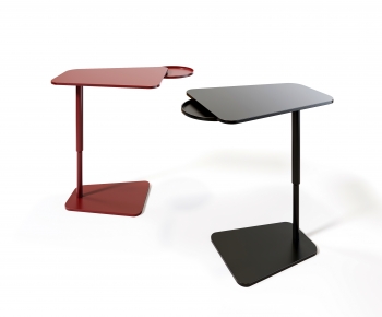 Modern Side Table/corner Table-ID:386819834