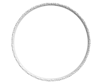 French Style Carving-ID:477816102