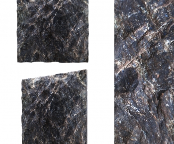 Modern TV Wall-ID:433908941